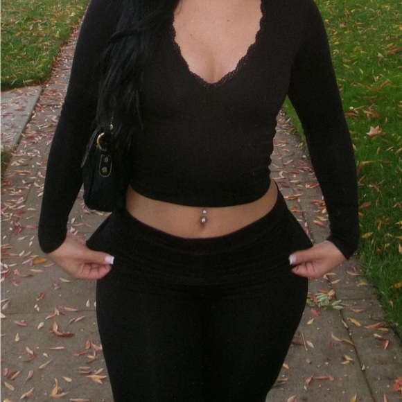 SOLD - Picture 3 of 3